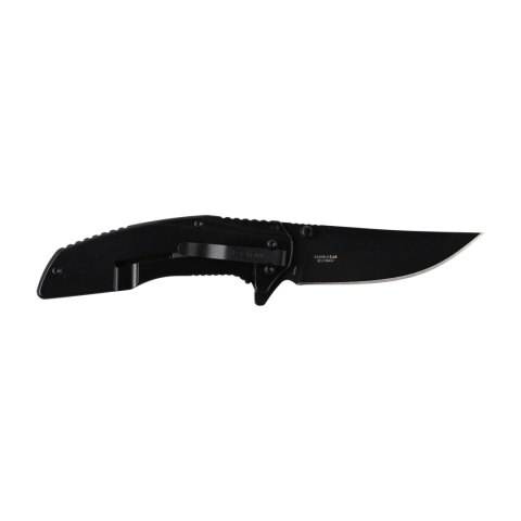 Nóż składany Kershaw Outright 8320BLK Kershaw