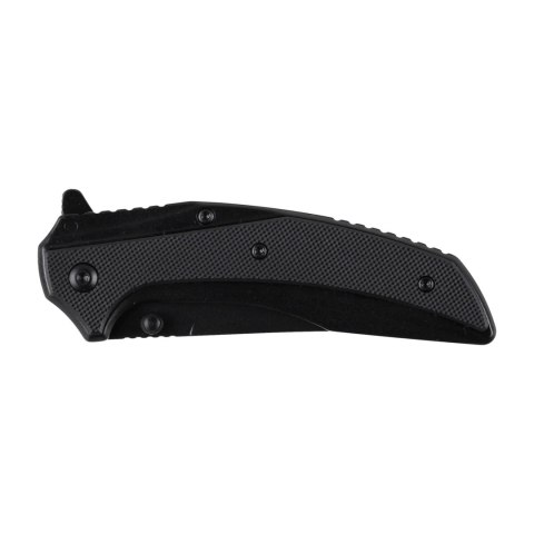 Nóż składany Kershaw Outright 8320BLK Kershaw
