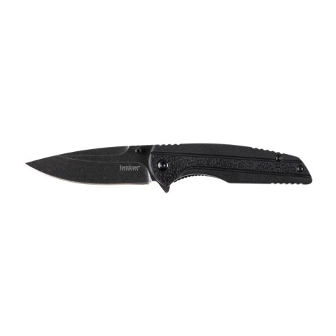 Nóż składany Kershaw Pushrod 1345 Kershaw