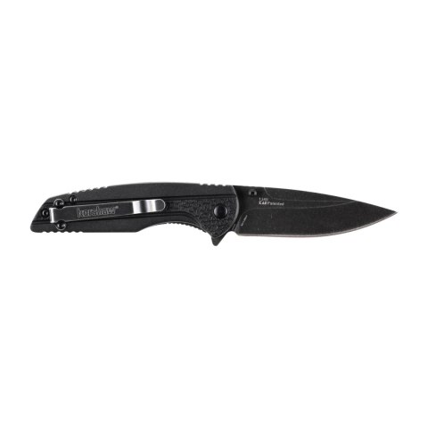 Nóż składany Kershaw Pushrod 1345 Kershaw