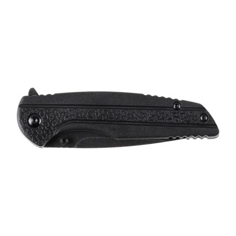 Nóż składany Kershaw Pushrod 1345 Kershaw