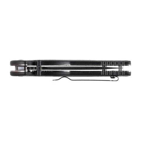 Nóż składany Kershaw Pushrod 1345 Kershaw