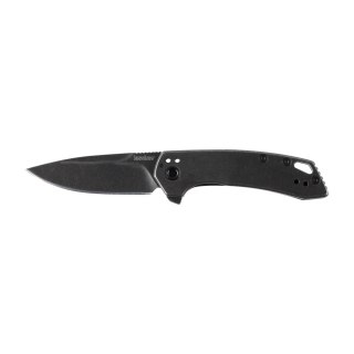 Nóż składany Kershaw Radar 5560 Kershaw