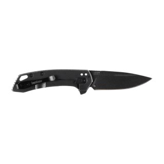 Nóż składany Kershaw Radar 5560 Kershaw