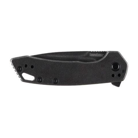 Nóż składany Kershaw Radar 5560 Kershaw