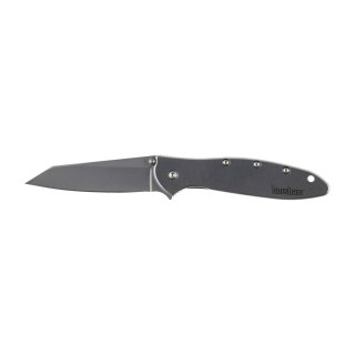 Nóż składany Kershaw Random Leek 1660R Kershaw