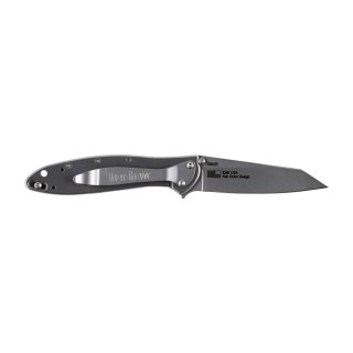 Nóż składany Kershaw Random Leek 1660R Kershaw