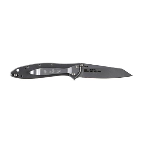 Nóż składany Kershaw Random Leek 1660R Kershaw