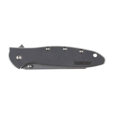 Nóż składany Kershaw Random Leek 1660R Kershaw