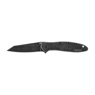 Nóż składany Kershaw Random Leek 1660RBW Kershaw