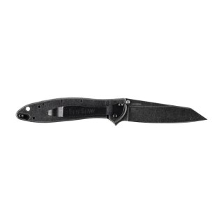 Nóż składany Kershaw Random Leek 1660RBW Kershaw