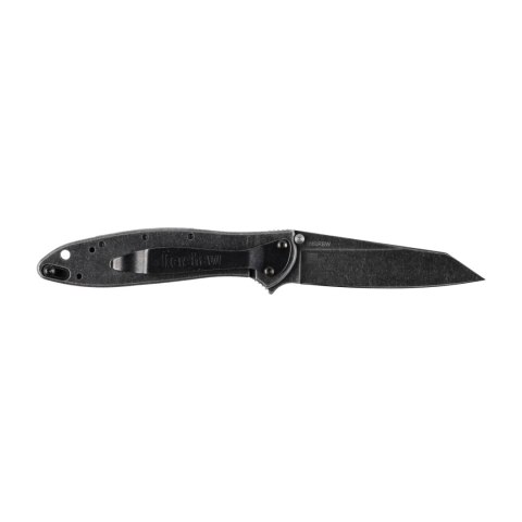 Nóż składany Kershaw Random Leek 1660RBW Kershaw