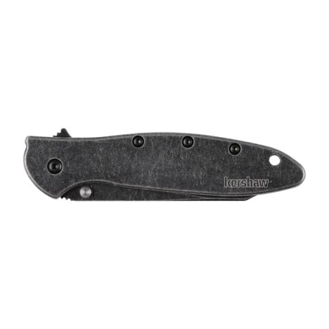 Nóż składany Kershaw Random Leek 1660RBW Kershaw