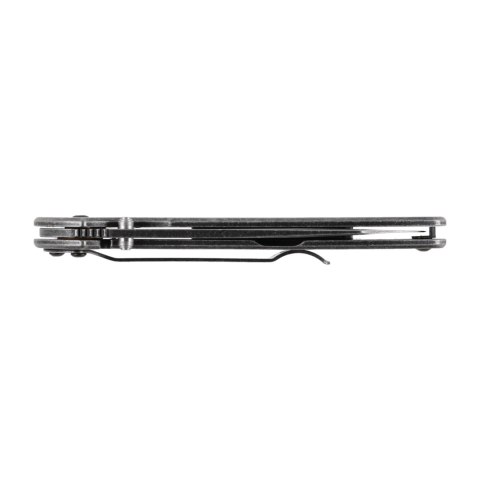 Nóż składany Kershaw Random Leek 1660RBW Kershaw