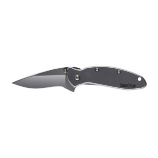 Nóż składany Kershaw Scallion 1620FL Kershaw