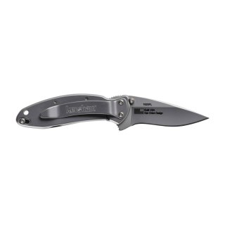 Nóż składany Kershaw Scallion 1620FL Kershaw