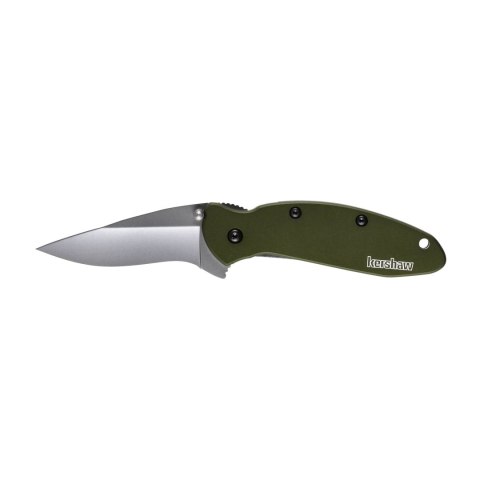 Nóż składany Kershaw Scallion 1620OL Kershaw