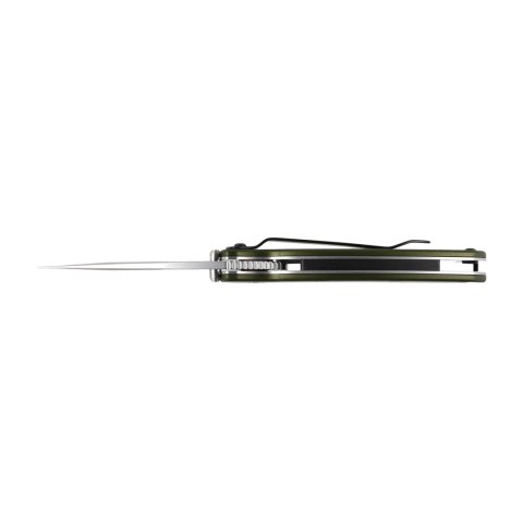 Nóż składany Kershaw Scallion 1620OL Kershaw