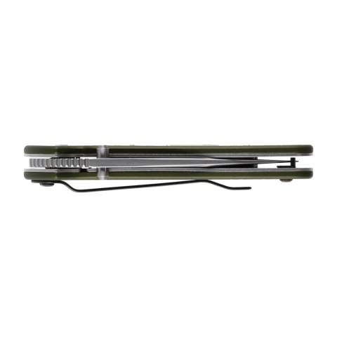 Nóż składany Kershaw Scallion 1620OL Kershaw