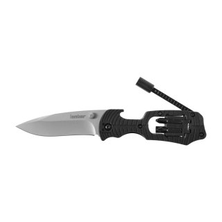 Nóż składany Kershaw Select Fire 1920 Kershaw