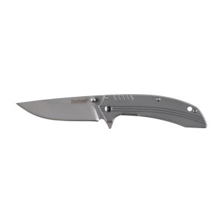 Nóż składany Kershaw Shroud 1349 Kershaw