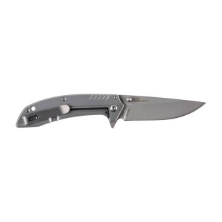 Nóż składany Kershaw Shroud 1349 Kershaw