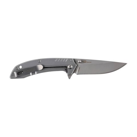 Nóż składany Kershaw Shroud 1349 Kershaw