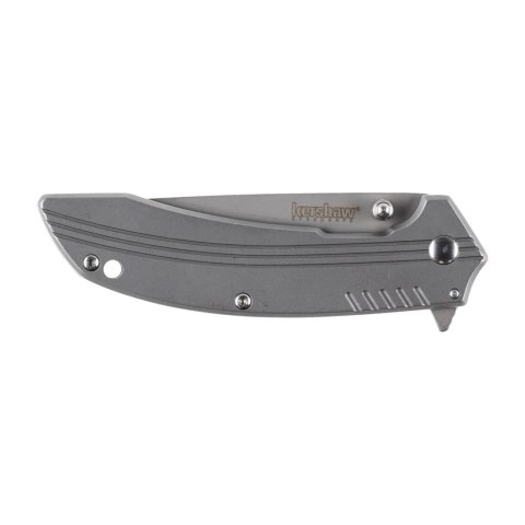 Nóż składany Kershaw Shroud 1349 Kershaw