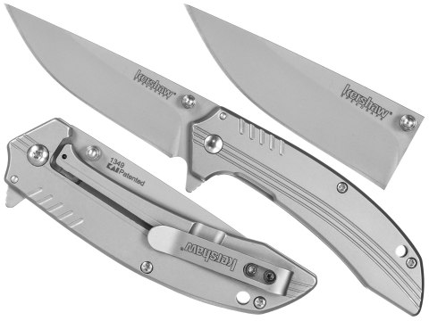 Nóż składany Kershaw Shroud 1349 Kershaw