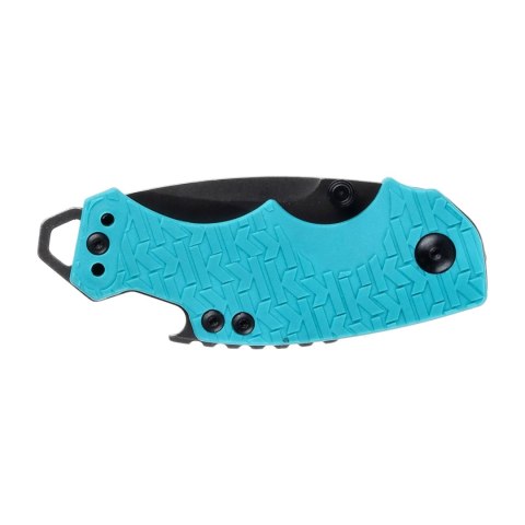 Nóż składany Kershaw Shuffle 8700TEALBW Kershaw