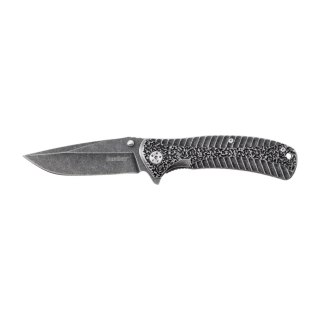 Nóż składany Kershaw Starter 1301BW Kershaw