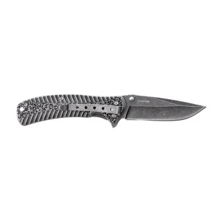 Nóż składany Kershaw Starter 1301BW Kershaw