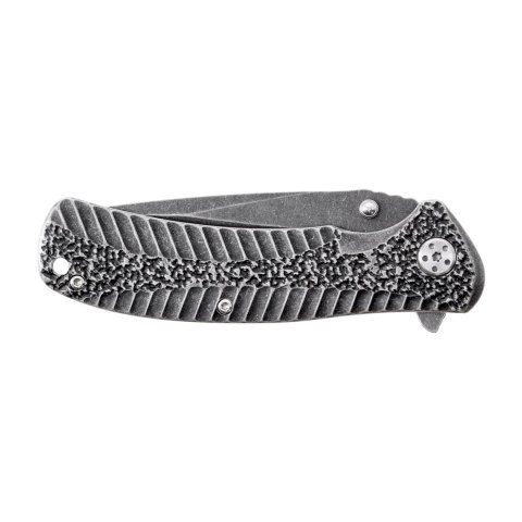 Nóż składany Kershaw Starter 1301BW Kershaw