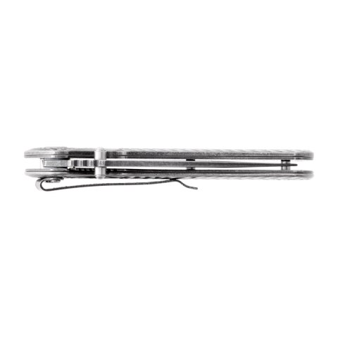 Nóż składany Kershaw Starter 1301BW Kershaw