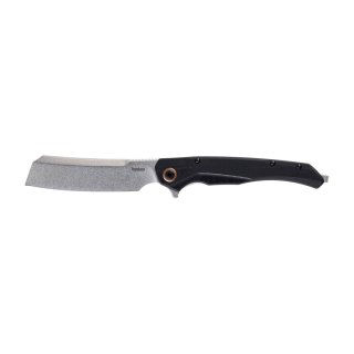 Nóż składany Kershaw Strata - Cleaver 2078 Kershaw