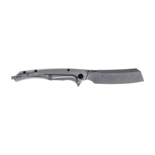 Nóż składany Kershaw Strata - Cleaver 2078 Kershaw