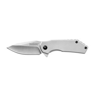 Nóż składany Kershaw Valve 1375 Kershaw