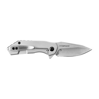 Nóż składany Kershaw Valve 1375 Kershaw