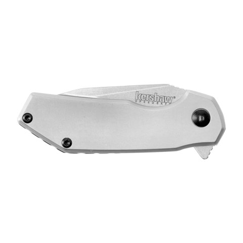 Nóż składany Kershaw Valve 1375 Kershaw
