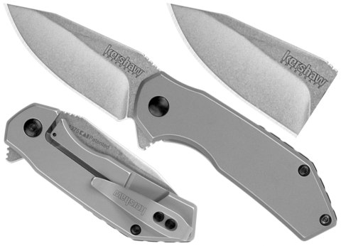 Nóż składany Kershaw Valve 1375 Kershaw