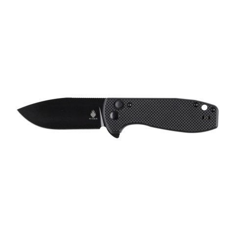 Nóż składany Kizer Amicus L3002A1 Kizer
