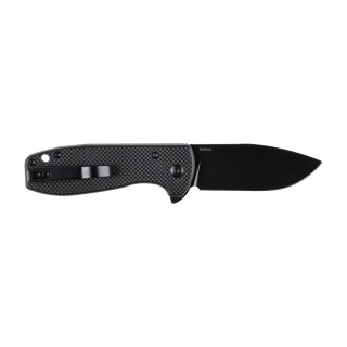 Nóż składany Kizer Amicus L3002A1 Kizer