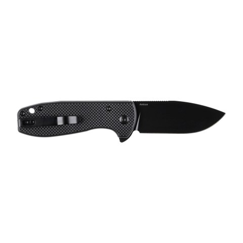Nóż składany Kizer Amicus L3002A1 Kizer