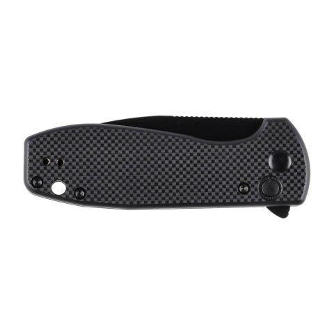 Nóż składany Kizer Amicus L3002A1 Kizer