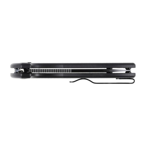 Nóż składany Kizer Amicus L3002A1 Kizer