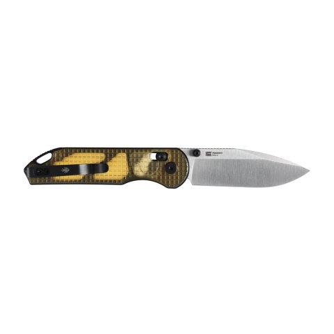 Nóż składany Kizer Assassin V3549A1 Kizer