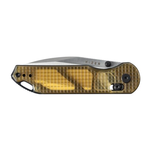 Nóż składany Kizer Assassin V3549A1 Kizer