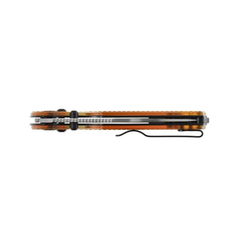 Nóż składany Kizer Assassin V3549A1 Kizer