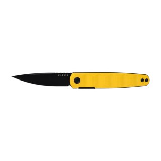 Nóż składany Kizer Bamboo V3722A3 Kizer