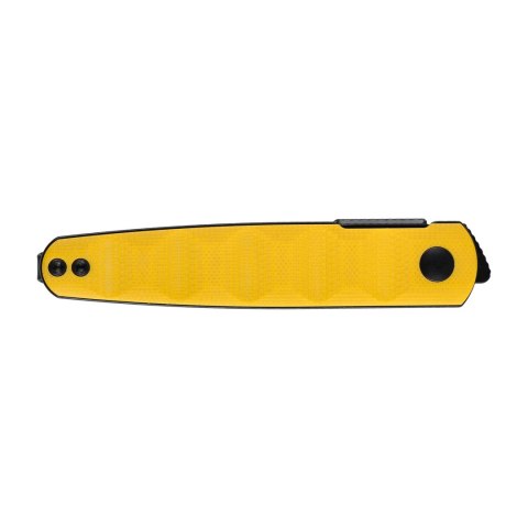Nóż składany Kizer Bamboo V3722A3 Kizer